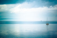 Whidbey Island II