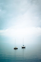 Whidbey Island III
