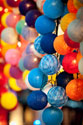 Colorful Lights I