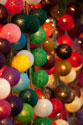Colorful Lights II