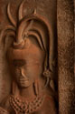 Apsara Detail