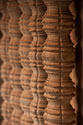 Detailed Columns I