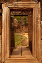 Doorway I