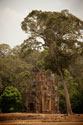 Prasat Suor Prat I