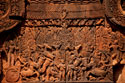 Carvings I