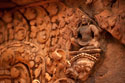 Carvings II