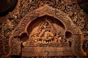 Carvings III