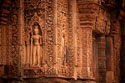 Banteay Srei II