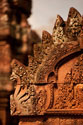Carvings IV