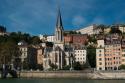Vieux Lyon II