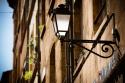 Street Lights in Lyon II