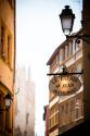 Rue Saint-Jean