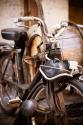 Moto II