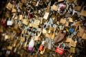 Pont des Arts II