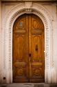 La Porte I