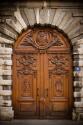 La Porte II