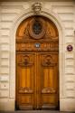 La Porte IV