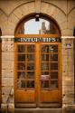 La Porte VI