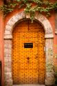 La Porte VII