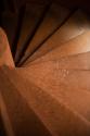 Old Lyon Stairway I