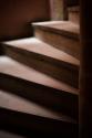 Old Lyon Stairway III