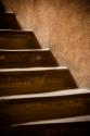 Old Lyon Stairway IV