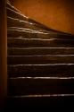 Vieux Lyon Staircase