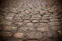 Stone Path I