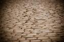 Stone Path II
