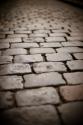 Stone Path III