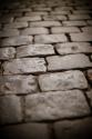 Stone Path IV