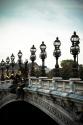 Pont Alexandre III
