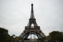La Tour Eiffel I