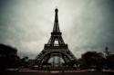 La Tour Eiffel II