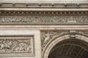 Arc de Triomphe III