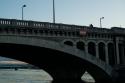 Wilson Bridge II