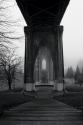 BW St. Johns Arches VI