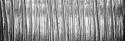 Pacific Albus BW I