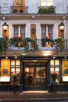Le Procope