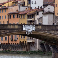 Ponte Santa Trinita