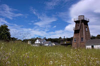 Village Meadow II
