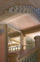 Belle Epoque I