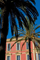 French Riviera I