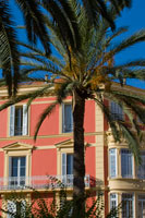 French Riviera II