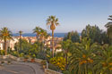 French Riviera I