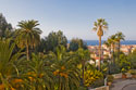 French Riviera II