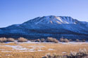 Eastern Sierra III
