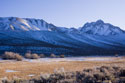 Eastern Sierra IV