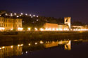 Florence Reflections II