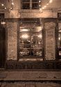 Paris Bistro II